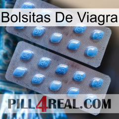 Viagra Sachets viagra4